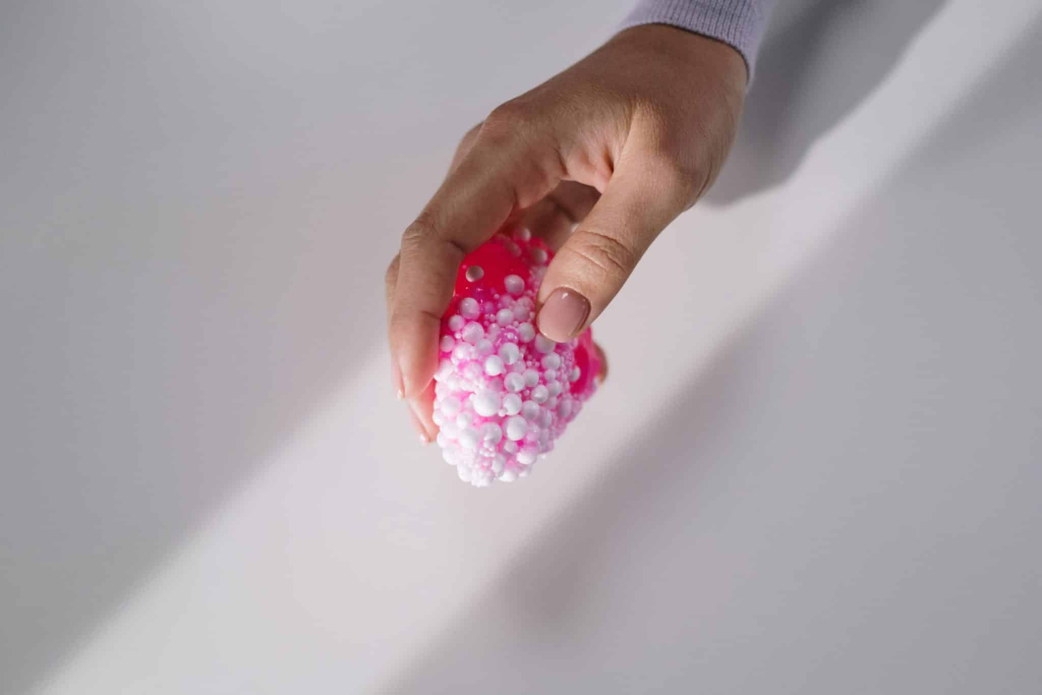 AI-Designed Flavors: Algorithms Crafting the Next Umami Sensation