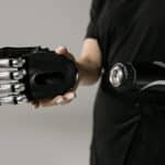 3D-Printed Cars: The Future of Affordable, Sustainable Manufacturing