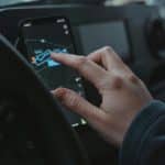 Level 2+ Autonomy: When Will Hands-Free Driving Go Mainstream?