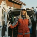 Mycelium Insulation: Fungal Tech Reducing Vehicle Emissions