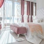 Vintage Train Journeys: Reimagining Classic Routes with Modern Comfort