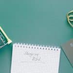 Credit Card Roulette: Maximizing Travel Rewards via Strategic Splurges