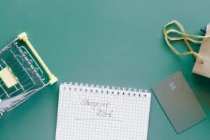 Credit Card Roulette: Maximizing Travel Rewards via Strategic Splurges