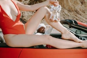 Music Festival Road Trips: Following Iconic Tours Across the Globe