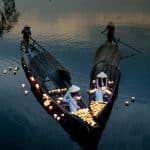 Paddle the Mississippi: A 2,300-Mile Canoe Odyssey