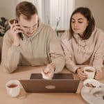 Drone-Delivered Dinners: How 5G is Reshaping Food Delivery