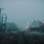 Rolls-Royce Spectre: Silence Meets 300+ Miles of Electric Opulence