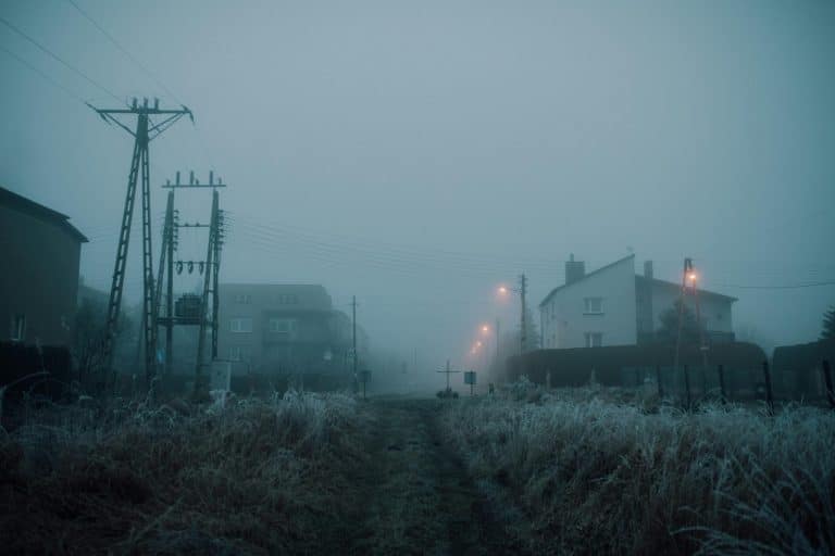 Rolls-Royce Spectre: Silence Meets 300+ Miles of Electric Opulence