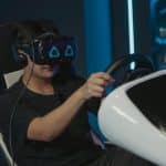 Brain-Controlled VR Headsets: Neuralink’s Prototype for Gamers