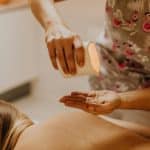 Adaptogen Elixirs: Mushroom-Infused Cocktails for Stress Relief