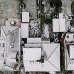 ADU Revolution: Backyard Units Easing Urban Density Crises