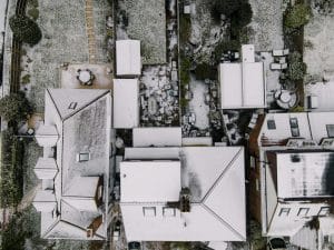 ADU Revolution: Backyard Units Easing Urban Density Crises