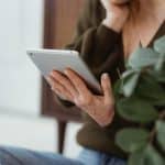 Senior Housing Innovation: Tech-Enabled Communities for Aging Populations