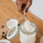 Apecoo Tortilla Robot: Fresh Flour Discs in Under 60 Seconds