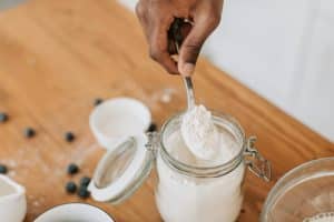 Apecoo Tortilla Robot: Fresh Flour Discs in Under 60 Seconds