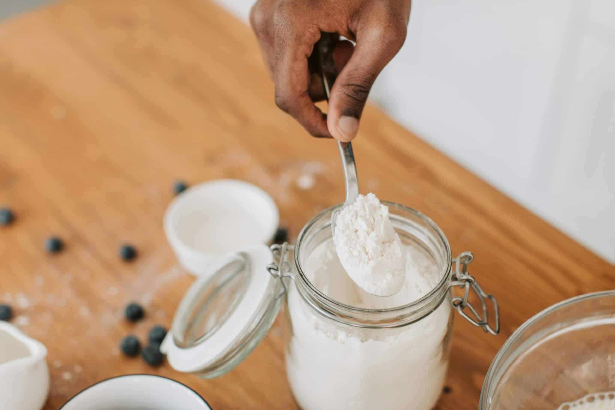 Apecoo Tortilla Robot: Fresh Flour Discs in Under 60 Seconds