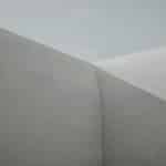 Self-Healing Concrete and Mycelium Insulation: Building Materials of Tomorrow