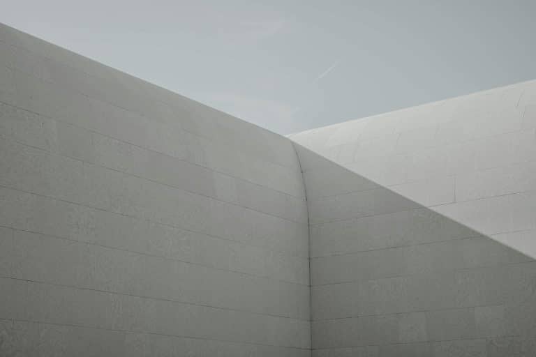 Self-Healing Concrete and Mycelium Insulation: Building Materials of Tomorrow