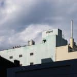 Biophilic Design Boom: Vertical Forests and Rooftop Farms in Urban Centers