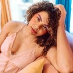 Fractional Ownership 2.0: Tokenized Skyscrapers Attracting Millennial Investors