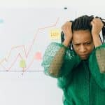 Mortgage Rate Roulette: Navigating 6% Rates in 2025