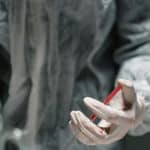 GE Appliances Indoor Smoker: BBQ Flavors Without the Smoke