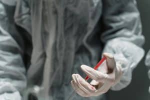 GE Appliances Indoor Smoker: BBQ Flavors Without the Smoke