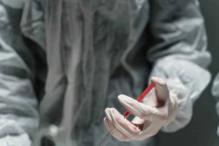 GE Appliances Indoor Smoker: BBQ Flavors Without the Smoke