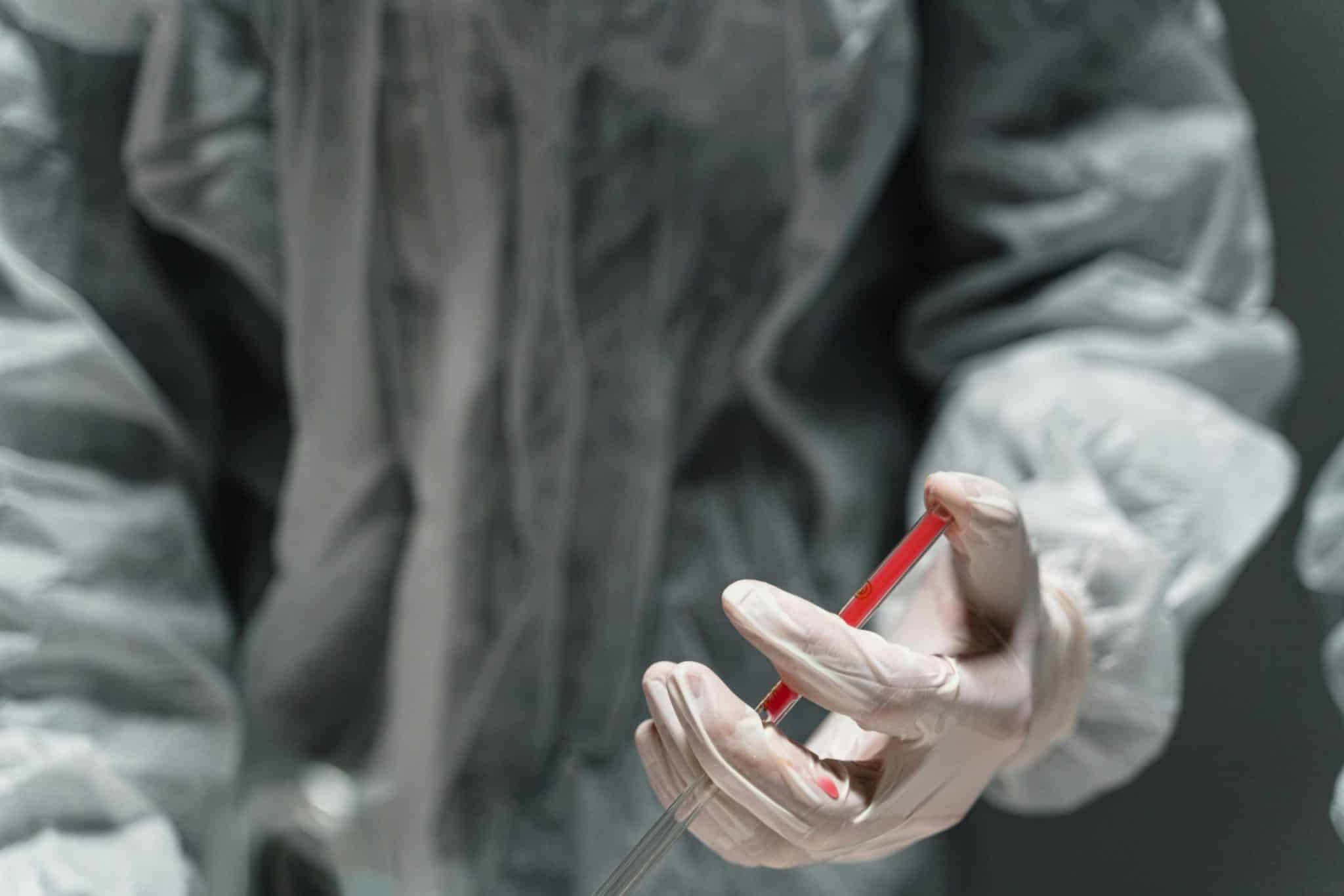 GE Appliances Indoor Smoker: BBQ Flavors Without the Smoke