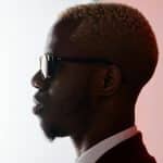 Battery Recycling Bottlenecks: The Dark Side of the EV Boom