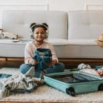 West African Heat: How Scotch Bonnet Peppers Conquered Global Palates