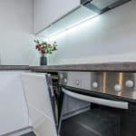 Co-Living Spaces: How Gen Z is Redefining Shared Housing