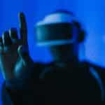 Metaverse Previews: VR Walkthroughs of Destinations Pre-Booking