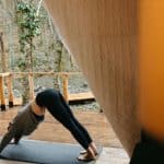 Wellness Retreats 2025: Mindfulness in the Swiss Alps