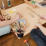 3D-Printed Neighborhoods: Stay in Prototype Sustainable Communities