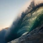 Dubai’s Climate Havens: Air-Conditioned Sidewalks and Solar-Powered Towers