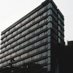 Carbon Taxes on Construction: How New Laws Impact Development Costs