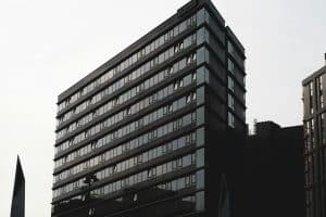 Carbon Taxes on Construction: How New Laws Impact Development Costs