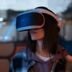 Generational Reunions: Luxury Villas with AI Kid-Entertainment Tech