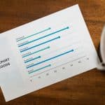 The $6.5T Question: Can China Dominate Global EV Markets?