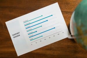 The $6.5T Question: Can China Dominate Global EV Markets?