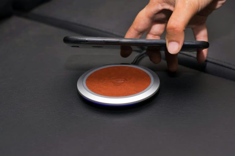 Solar-Powered Charging Highways: Roads That Power Your EV