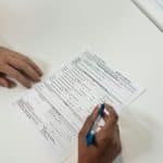 5G-Enabled Autonomous Fleets: Real-Time Data for Smarter Roads