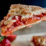 Filipino Dessert Dominance: Ube and Buko Pie Reinvent Pastry Arts