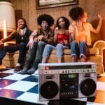 Millennial Preferences: Why Urban Walkability Trumps Square Footage