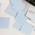 Gen Z’s Rent-First Mentality: How It’s Reshaping Multifamily Demand