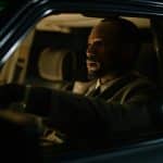 Battery Recycling Bottlenecks: The Dark Side of the EV Boom