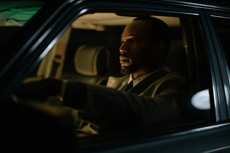 Battery Recycling Bottlenecks: The Dark Side of the EV Boom