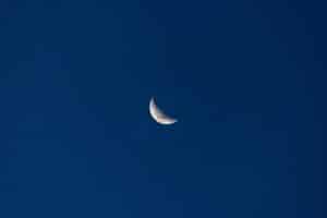 Noctourism 101: Stargazing and Night Markets in João Pessoa, Brazil