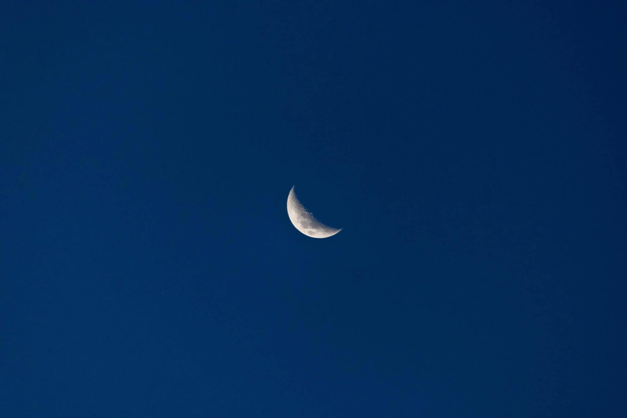 Noctourism 101: Stargazing and Night Markets in João Pessoa, Brazil